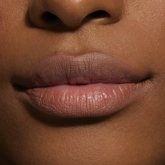 L�PIS LABIAL COCONUT PLUMPING
